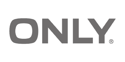 ONLY Markenlogo