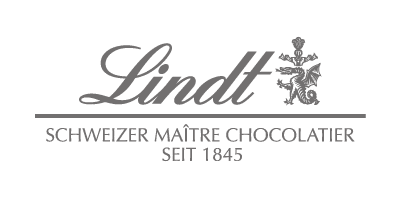 Lindt Logo