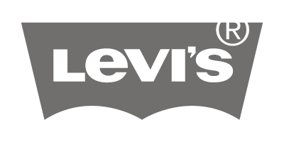 Levis Schwarzheide-Mitte