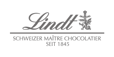 Lindt Schwarzheide-Mitte