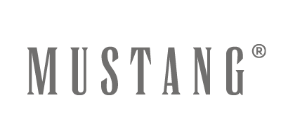 Mustang Factory Outlet Schwarzheide-Mitte