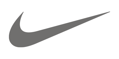 Nike Schwarzheide-Mitte