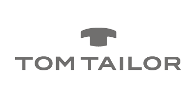 Tom Tailor Schwarzheide-Mitte